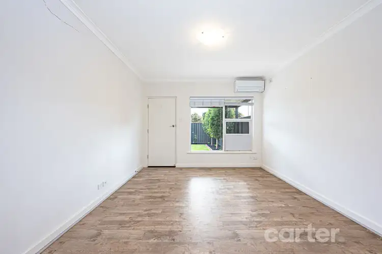 Fourth view of Homely unit listing, 1/1 Denmead Ave, Campbelltown SA 5074