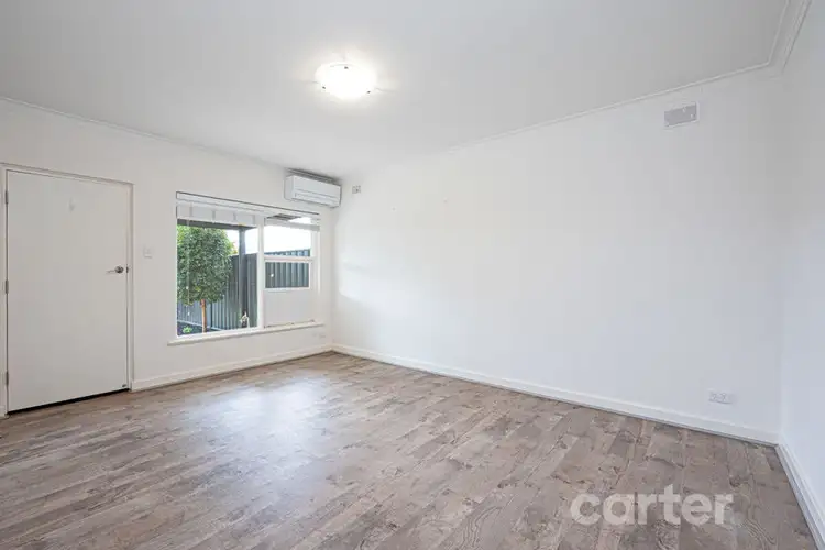 Fifth view of Homely unit listing, 1/1 Denmead Ave, Campbelltown SA 5074