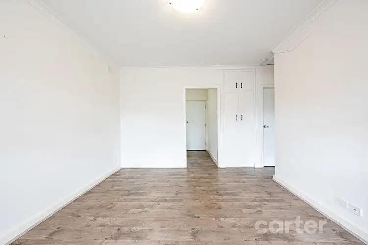 Sixth view of Homely unit listing, 1/1 Denmead Ave, Campbelltown SA 5074