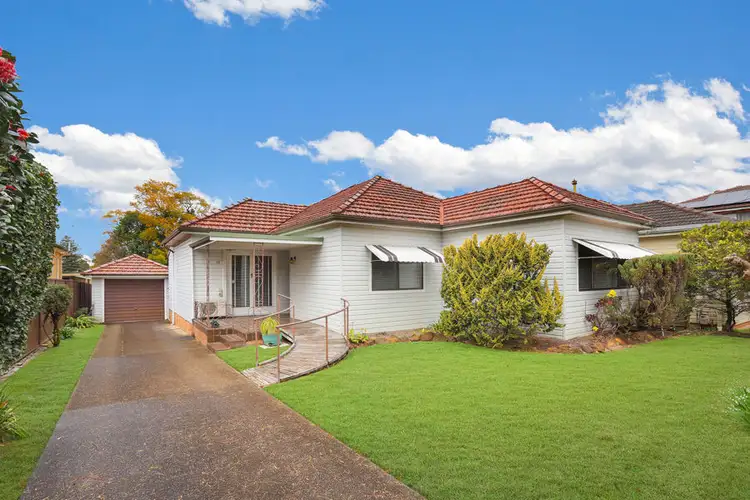 Main view of Homely house listing, 24 Avon Road, North Ryde NSW 2113