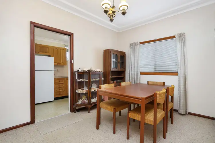 Second view of Homely house listing, 24 Avon Road, North Ryde NSW 2113