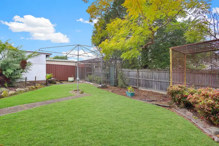 Third view of Homely house listing, 24 Avon Road, North Ryde NSW 2113