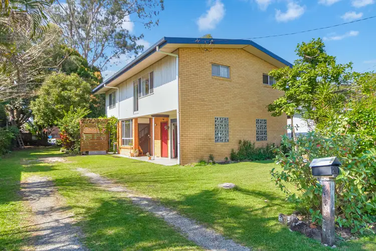 20 Floral Avenue, Tweed Heads South NSW 2486