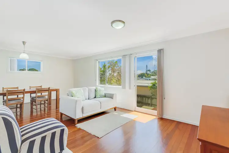 Second view of Homely house listing, 20 Floral Avenue, Tweed Heads South NSW 2486