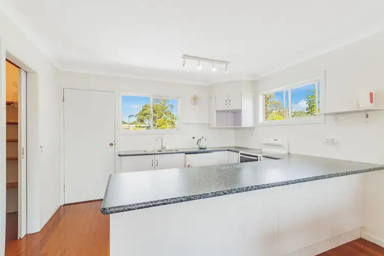 Third view of Homely house listing, 20 Floral Avenue, Tweed Heads South NSW 2486