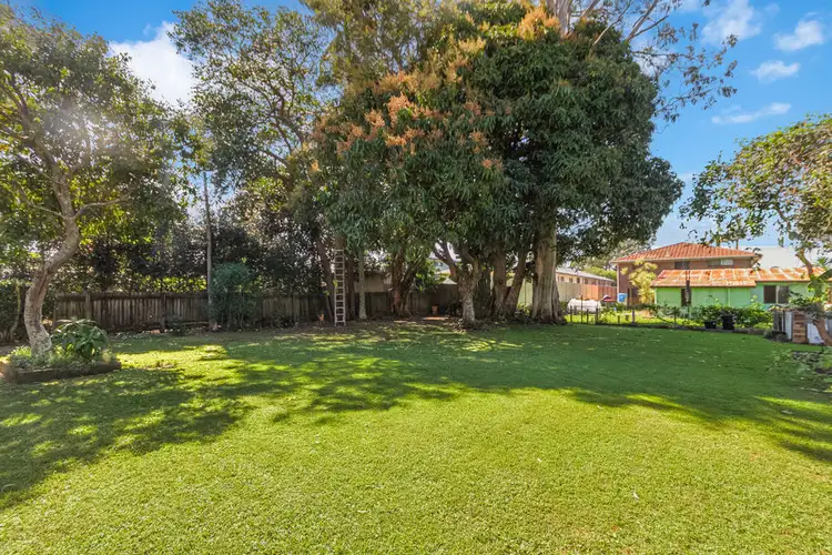 Fifth view of Homely house listing, 20 Floral Avenue, Tweed Heads South NSW 2486