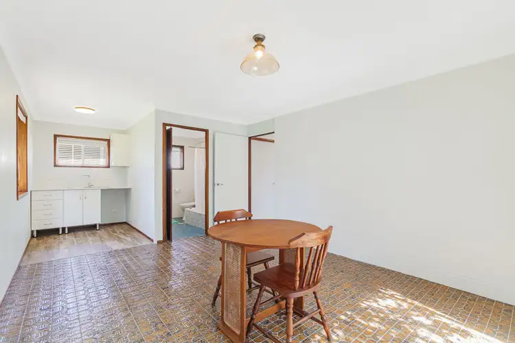Sixth view of Homely house listing, 20 Floral Avenue, Tweed Heads South NSW 2486
