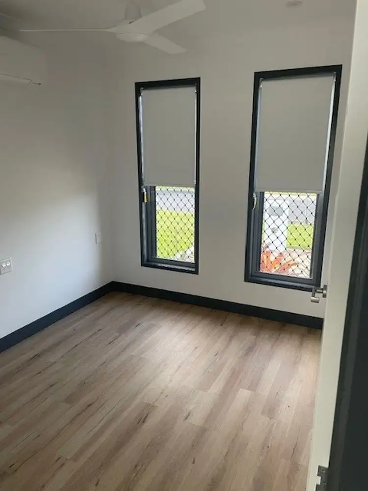 Fifth view of Homely house listing, 8 Billabong Crescent, Bakers Creek QLD 4740