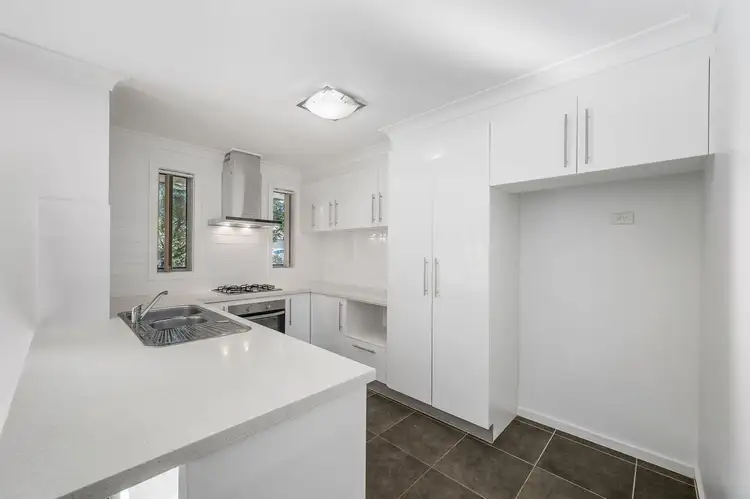 Sixth view of Homely house listing, 2 Ferrous Close, Port Macquarie NSW 2444