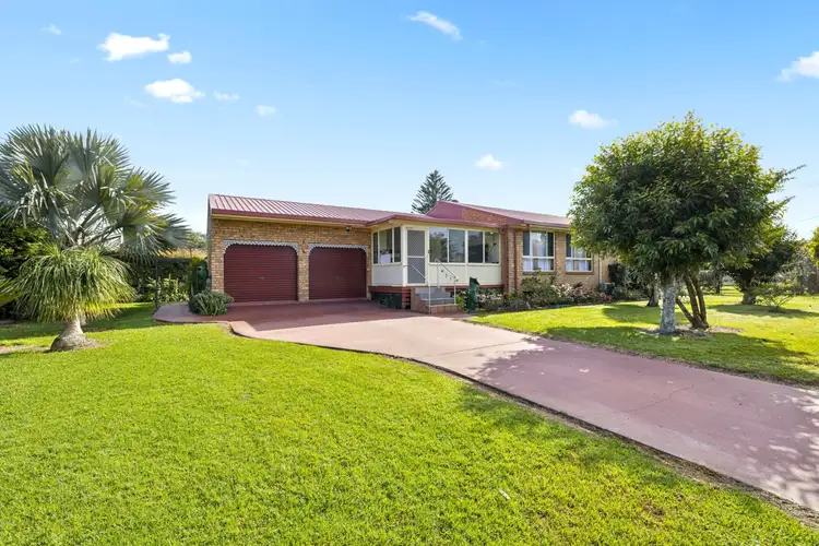 Main view of Homely house listing, 1A Island Place, Urunga NSW 2455