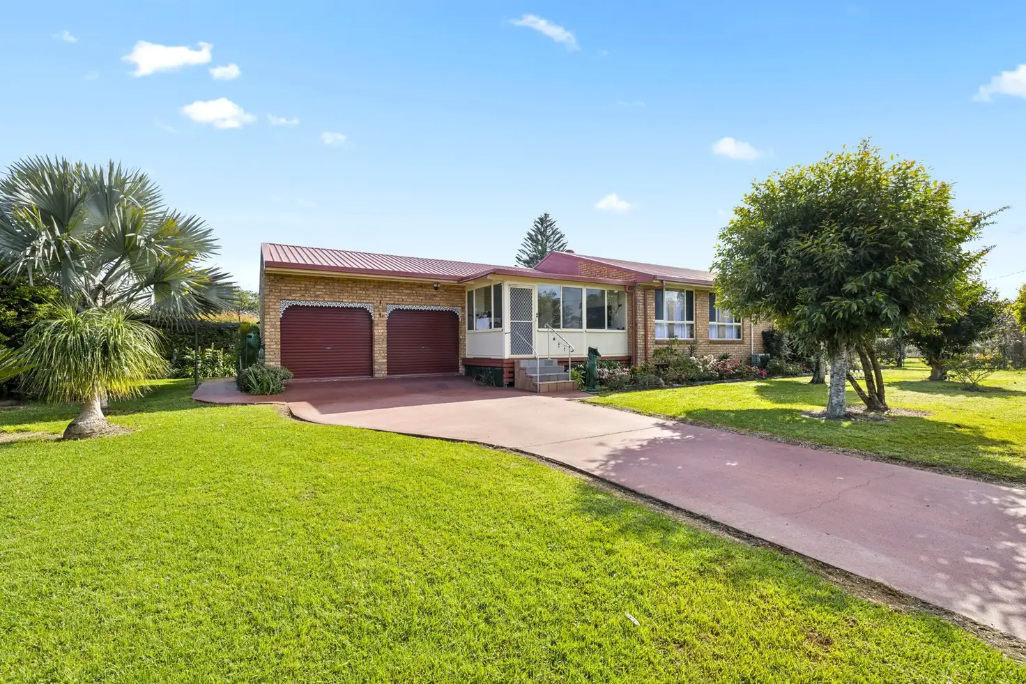 Main view of Homely house listing, 1A Island Place, Urunga NSW 2455