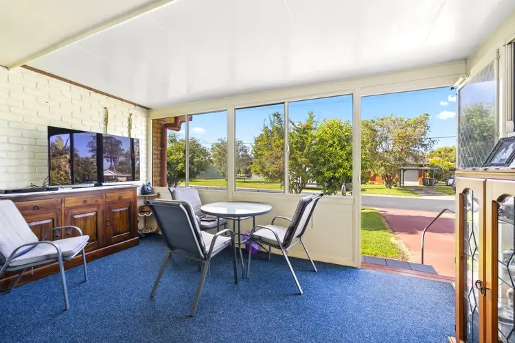 Third view of Homely house listing, 1A Island Place, Urunga NSW 2455