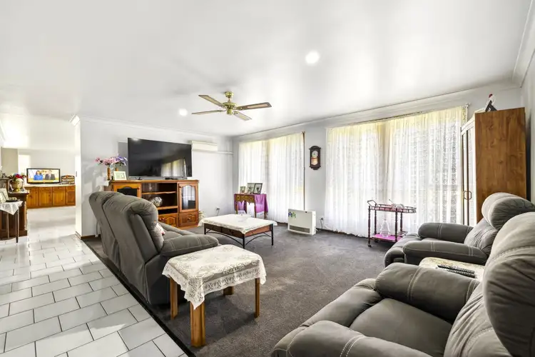 Fourth view of Homely house listing, 1A Island Place, Urunga NSW 2455