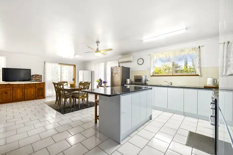 Fifth view of Homely house listing, 1A Island Place, Urunga NSW 2455