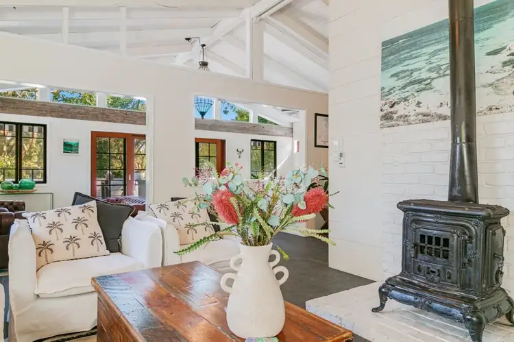 69 Piggabeen Road, Tweed Heads West NSW 2485