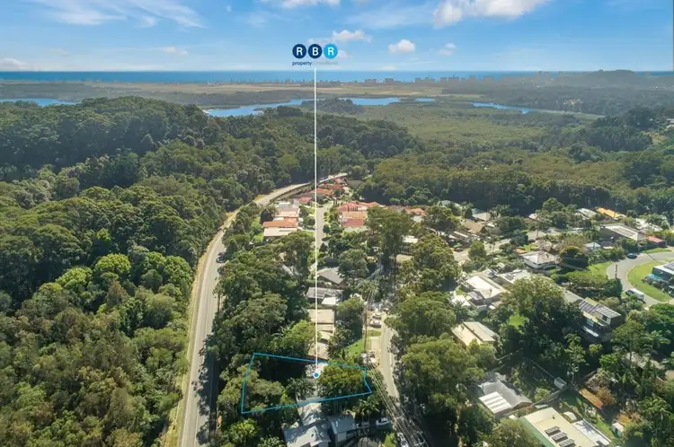 Fifth view of Homely house listing, 69 Piggabeen Road, Tweed Heads West NSW 2485