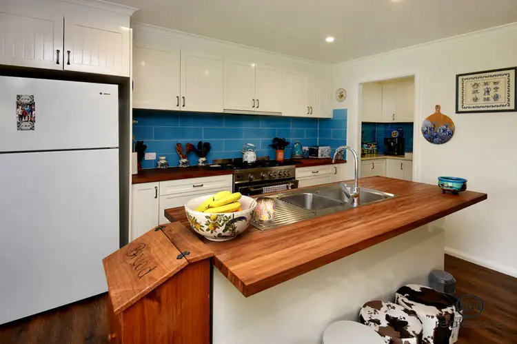 Third view of Homely house listing, 28 Nottingham Drive, Glenreagh NSW 2450