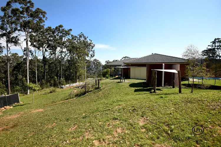 Fourth view of Homely house listing, 28 Nottingham Drive, Glenreagh NSW 2450