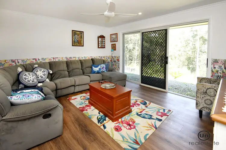 Fifth view of Homely house listing, 28 Nottingham Drive, Glenreagh NSW 2450