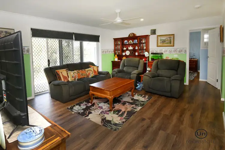 Sixth view of Homely house listing, 28 Nottingham Drive, Glenreagh NSW 2450