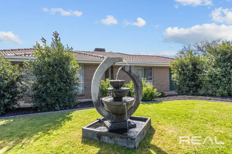 Third view of Homely house listing, 5 Nilpena Court, Craigmore SA 5114