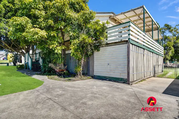 Second view of Homely house listing, 99 RAILWAY STREET, Gatton QLD 4343