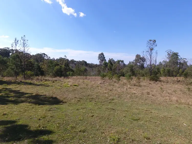 Third view of Homely rural property listing, 139 Leslie Creek Road, Drake NSW 2469