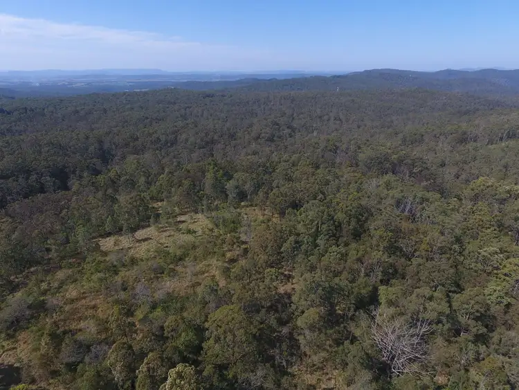 Seventh view of Homely rural property listing, 139 Leslie Creek Road, Drake NSW 2469