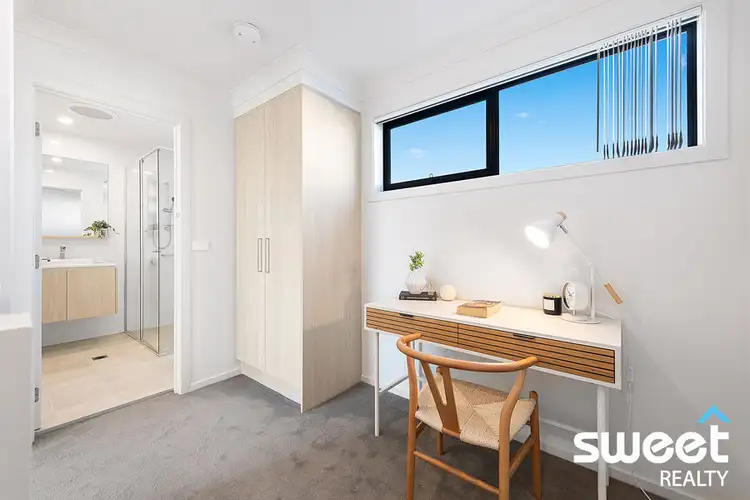 Sixth view of Homely house listing, 188 Fairwater Boulevard, Blacktown NSW 2148