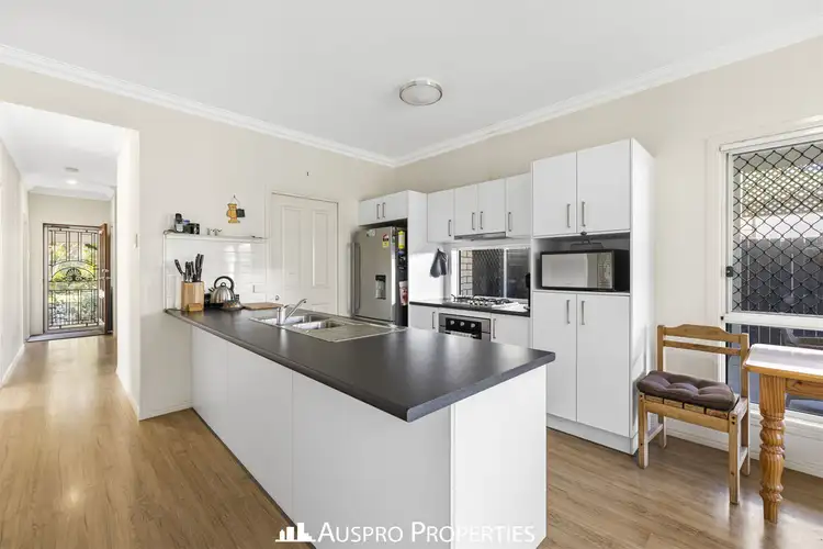 Fifth view of Homely house listing, 11 Carew Street, Yarrabilba QLD 4207