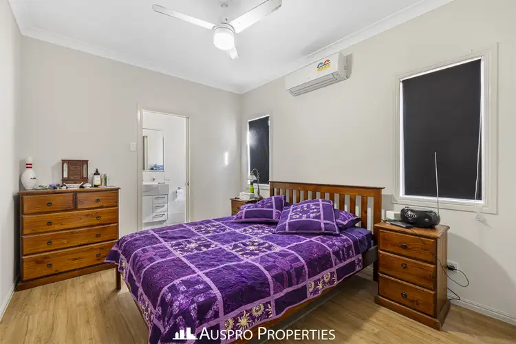 Sixth view of Homely house listing, 11 Carew Street, Yarrabilba QLD 4207