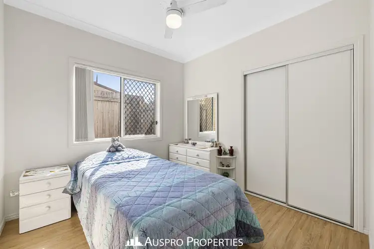 Seventh view of Homely house listing, 11 Carew Street, Yarrabilba QLD 4207