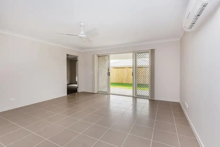Fifth view of Homely house listing, 15 Augusta Boulevard, Pimpama QLD 4209