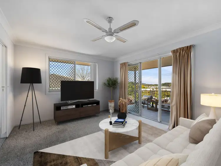 Third view of Homely house listing, 38 Coorabin Crescent, Toormina NSW 2452