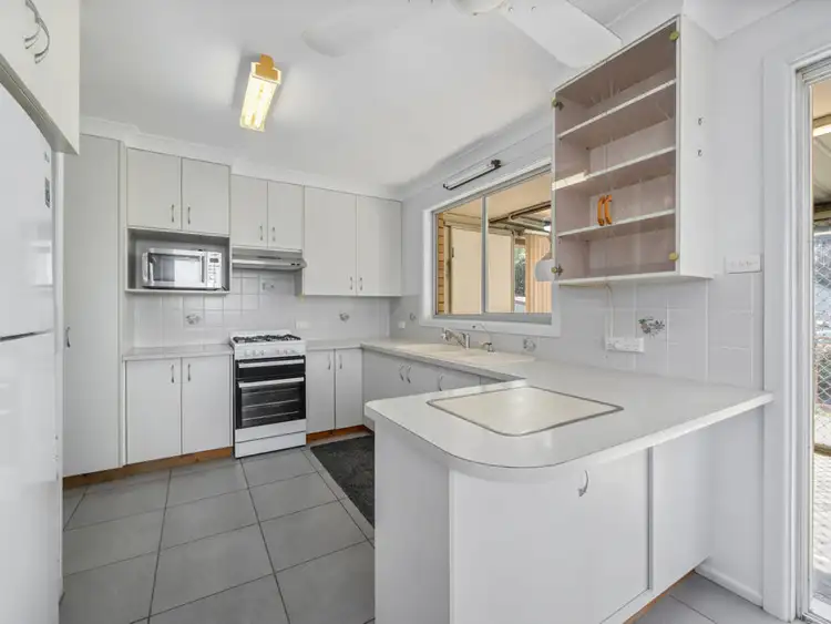 Sixth view of Homely house listing, 38 Coorabin Crescent, Toormina NSW 2452