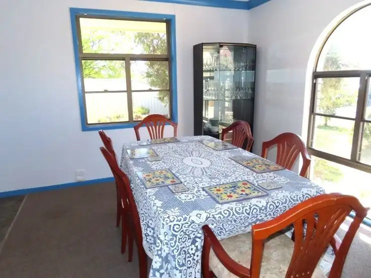 Third view of Homely house listing, 29A Pierpoint Street, Stanthorpe QLD 4380