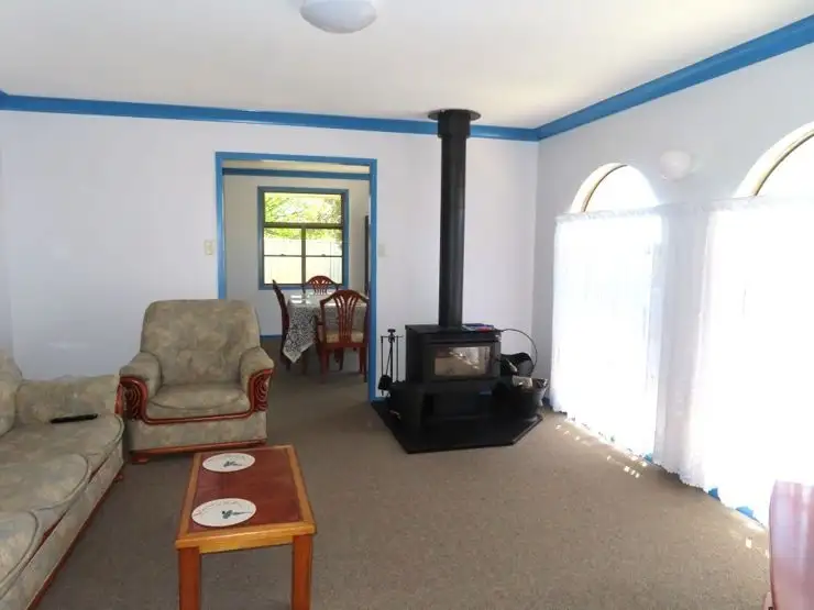 Fourth view of Homely house listing, 29A Pierpoint Street, Stanthorpe QLD 4380