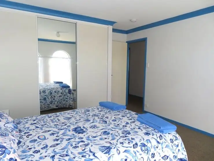 Sixth view of Homely house listing, 29A Pierpoint Street, Stanthorpe QLD 4380