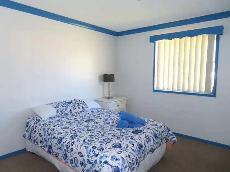 Seventh view of Homely house listing, 29A Pierpoint Street, Stanthorpe QLD 4380