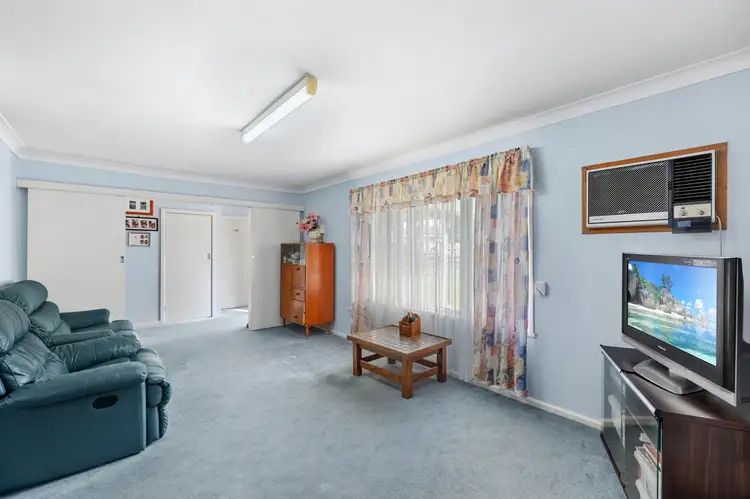 Third view of Homely house listing, 24 Karloo Street, Tamworth NSW 2340