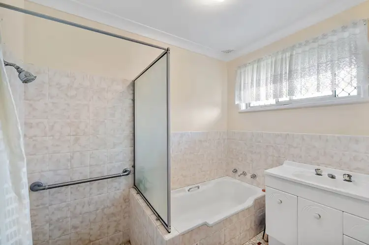 Fourth view of Homely house listing, 24 Karloo Street, Tamworth NSW 2340