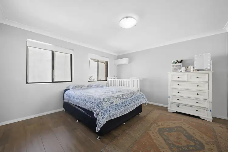 Fifth view of Homely townhouse listing, 20/58 Lansdowne Street, Merrylands NSW 2160