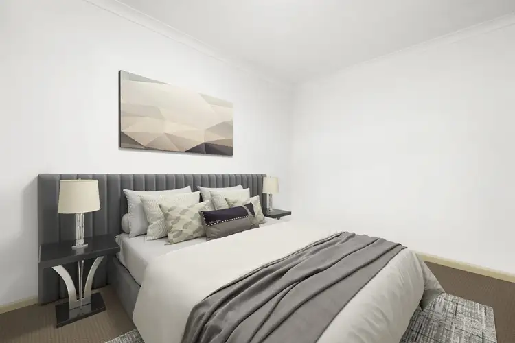 Fifth view of Homely unit listing, 7/2-4 Reid Avenue, Westmead NSW 2145