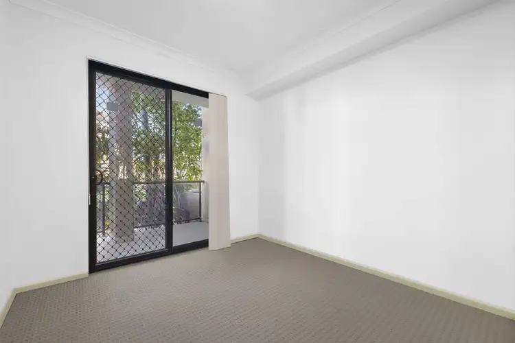 Sixth view of Homely unit listing, 7/2-4 Reid Avenue, Westmead NSW 2145
