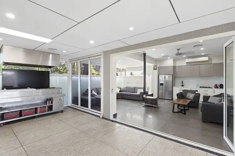 Second view of Homely house listing, 15 Meakin Street, Merrylands NSW 2160