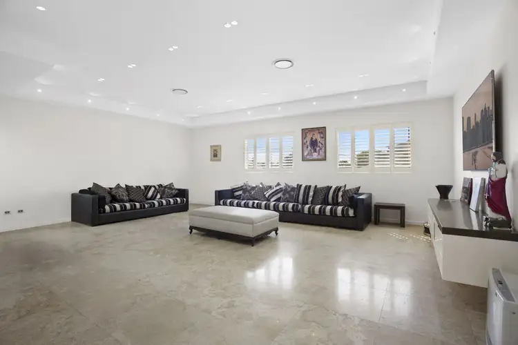 Third view of Homely house listing, 15 Meakin Street, Merrylands NSW 2160