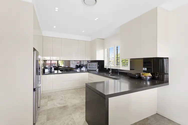 Fourth view of Homely house listing, 15 Meakin Street, Merrylands NSW 2160