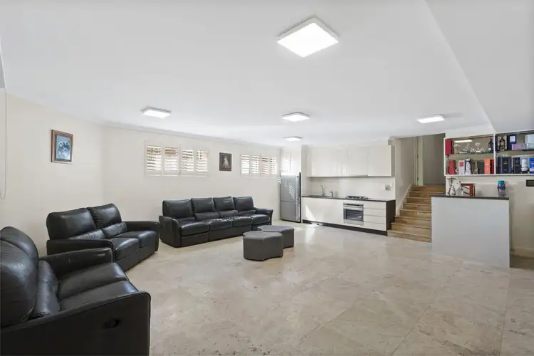 Sixth view of Homely house listing, 15 Meakin Street, Merrylands NSW 2160