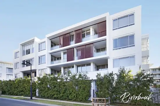 D105/6 Latham Terrace