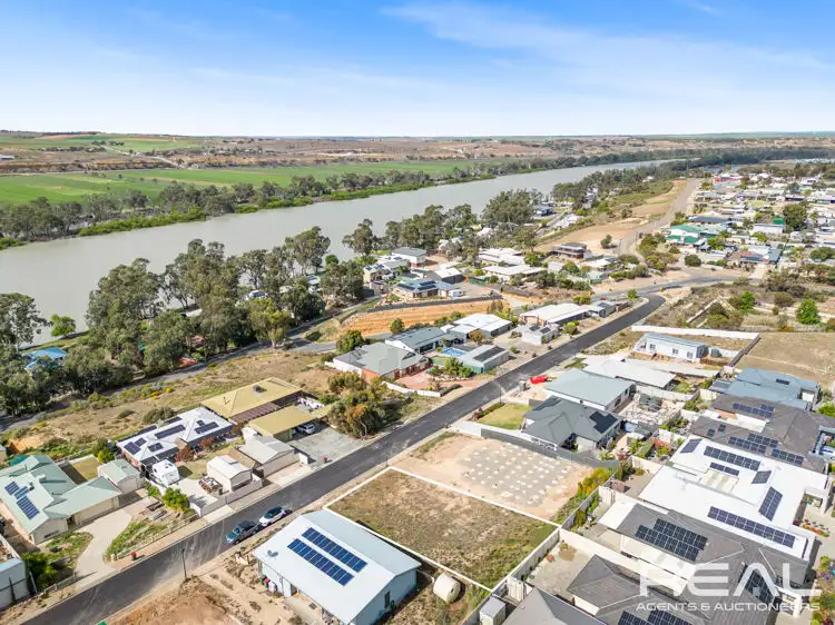 14 Preiss Street, Mannum SA 5238